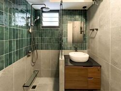 Blk 103B Alkaff Courtview (Toa Payoh), HDB 3 Rooms #622535211